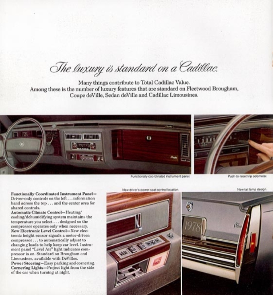 n_1978 Cadillac Full Line-17.jpg